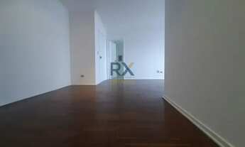 Imagem 5: Apartamento, Cerqueira César - São Paulo