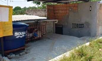 Imagem 3: Vendo Casa com 2 dormitórios