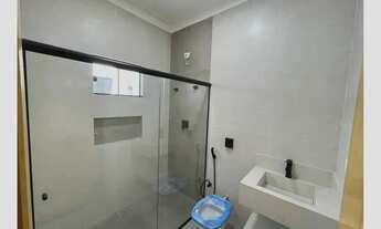 Imagem: Casa para venda com 150 metros quadrados