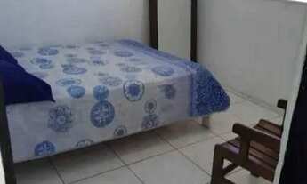 Imagem 5: Casa para venda tem 200 metros quadrados com 3 quartos em Ponta Grossa (Icoaraci) - Belém