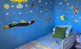 Imagem 5: Condominio Antônio Fonseca