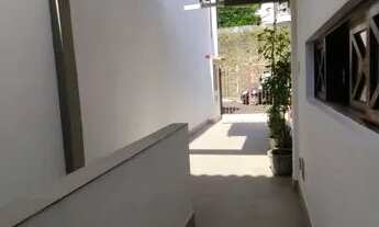 Imagem 7: Castro Neves - Excelente Casa - 4 quartos - Documentada