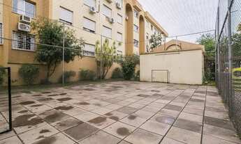 Imagem 2: Apartamento à venda Rua Doutor Pereira Neto, Tristeza - Porto Alegre