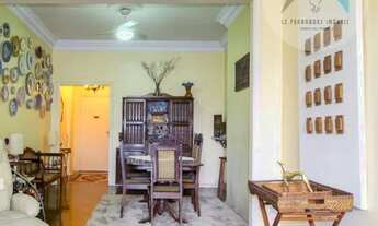 Imagem 6: Apartamento em Laranjeiras - Rio de Janeiro