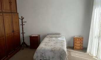 Imagem: Suíte Copacabana ( Posto 5