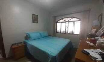 Imagem 4: Vendo ou troco Casa com 4 dormitórios