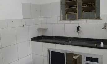 Imagem 2: Casa 2 qtos Neves São Goncalo