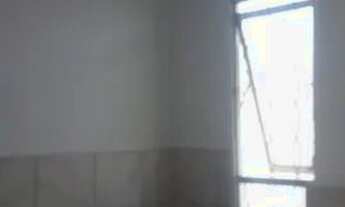 Imagem 4: Alugo apto no bairro Fazenda