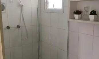 Imagem 7: Lindo apartamento na Zona Norte