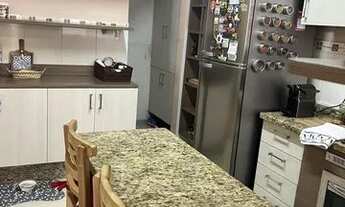 Imagem 7: Casa em Condomínio para Venda em Mogi das Cruzes, Vila Lavínia, 2 dormitórios, 2 banheiros