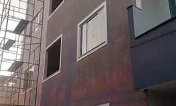 Imagem 2: Excelente apartamentos