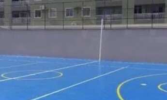 Imagem 4: Alugo apartamento sem a mobília