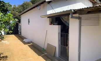 Imagem 5: Vende-se casa com 499m², bairro Imaculada