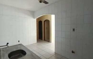 Imagem 4: Gs- Aceitamos FGTS Para Entrada