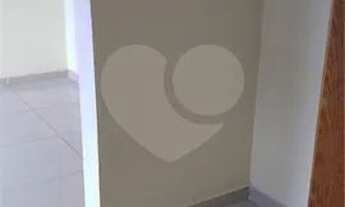 Imagem 3: Excelente apartamento, de frente