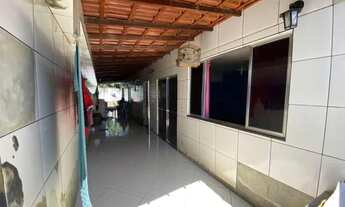 Imagem 3: Casa com Piscina em São Pedro