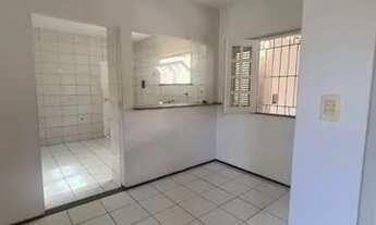 Imagem 4: Alugo casa em condomínio fechado, Turu , 04 qts ( 03 suites). - 4/4 sendo