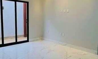 Imagem 4: Casa para venda tem 310 metros quadrados com 3 quartos em Ilha do Boi - Vitória - ES