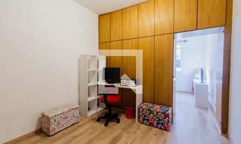 Imagem 7: Casa para Aluguel - Vila Madalena, 3 Quartos, 120 m2