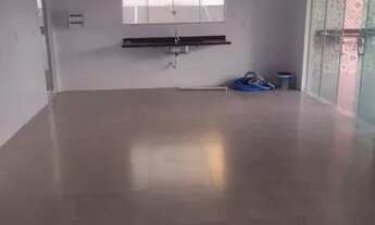 Imagem 6: Belíssima casa nova