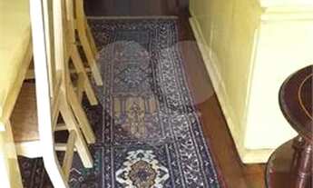 Imagem 5: Apartamento - 03 quartos - Méier [VP