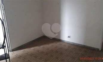 Imagem 5: Excelente apartamento duplex. [VP