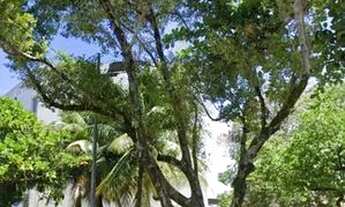 Imagem 7: Casa Duplex 3 quartos, Garagem, junto a Escola Tasso da Silveira e piraquara