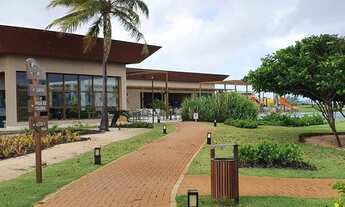 Imagem 5: Reserva Sauípe, um pedacinho do paraíso aos seus pés, lotes a partir de 450m²