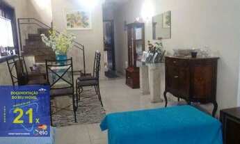 Imagem 2: Sobrado com 3 dormitórios à venda, 120 m² por R$ 589.000,00 - Vila Formosa - São Paulo/SP