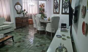 Imagem: Rio Vermelho - 2/4 sendo 1 suíte com 101