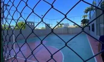 Imagem 5: Bossa Nova Apartamento com 3 dormitórios