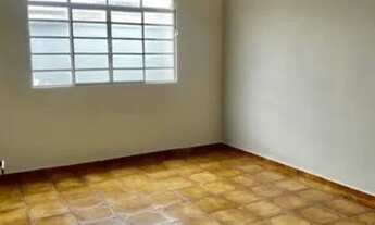 Imagem 6: DO IMÓVEL NO BAIRRO DO AURÁ BEM PRÓXIMO DA BR