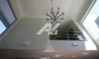 Imagem 7: Casa de condomínio sobrado para venda com 500 metros quadrados com 5 quartos