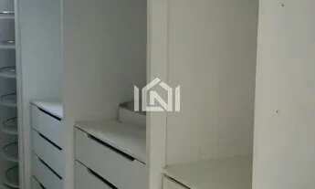 Imagem 13: CARAPICUíBA - Casa de Condomínio - Granja Viana