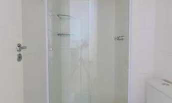 Imagem 6: Apartamento para Aluguel - Vila Prudente, 1 Quarto, 35 m2