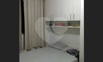 Imagem 7: Excelente apartamento condomínio fechado [VP