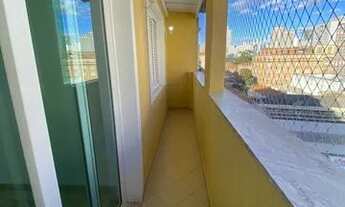 Imagem 3: APARTAMENTO DE 1 DORMITÓRIO NA REGIÃO DE SANTA CECILIA