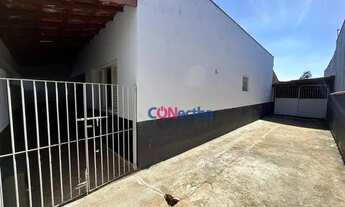 Imagem 3: Casa com 2 dormitórios à venda, 148 m² por R$ 465.000,00 - Centro - Itatiba/SP