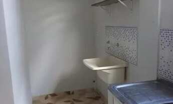 Imagem 4: Aluga-de uma kit muito boa próximo ao IML