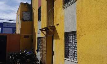 Imagem 4: APARTAMENTO NO CENTRO(EDIFICIO PAULO GUIMARAES