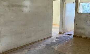 Imagem 6: Apartamento João Emilio Falcão, Cristo Rei