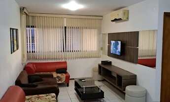 Imagem 7: Alug apto quarto sala mobiliado na pajucara