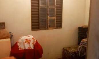 Imagem 2: Vende-se Casa em Vila Verde - Formosa Goiás