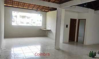 Imagem 3: Casa no bairro Grã Duquesa