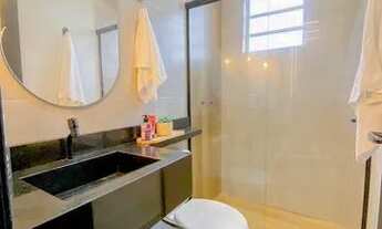 Imagem 7: PORTO ALEGRE - Apartamento Padrão - JARDIM ITU SABARA