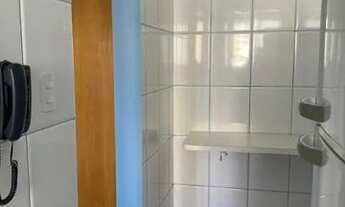 Imagem 3: Apartamento para locação no Canto do Forte