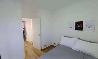 Imagem 2: CASA A VENDA EM PIATÃ , CONDOMINIO FECHADO , SEGURANÇA 24HRS