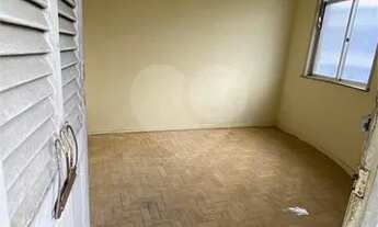 Imagem 7: Apartamento [VP Apartamento com 2 dormitórios