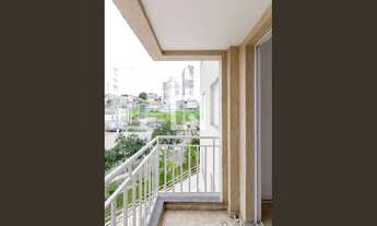 Imagem 5: Apartamento para Aluguel - Ermelino Matarazzo, 2 Quartos, 57 m2