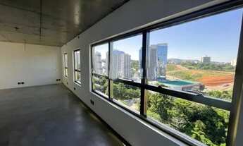 Imagem 4: Apartamento em Petrópolis